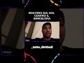 BOATENG racconta il GOAL CONTRO IL BARCELONA #boateng  #balotelli #perte #erfaina #calcio #seriea