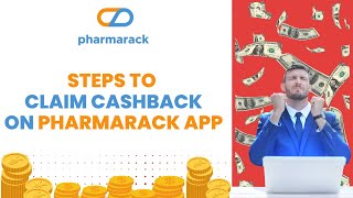 How To Earn Cashback On Pharmarack Retailer App [Hindi] screenshot 3