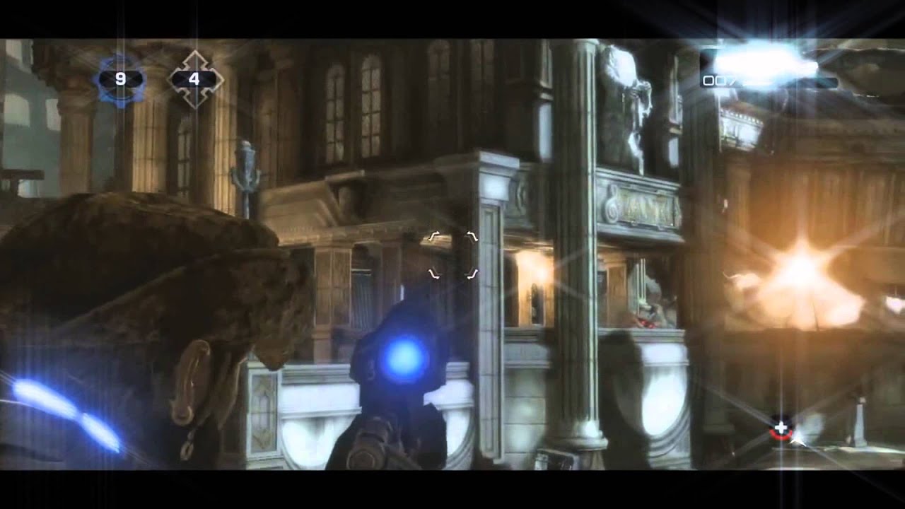 Blame Vlammy// 1st to Last// XxYouThBLooDxX