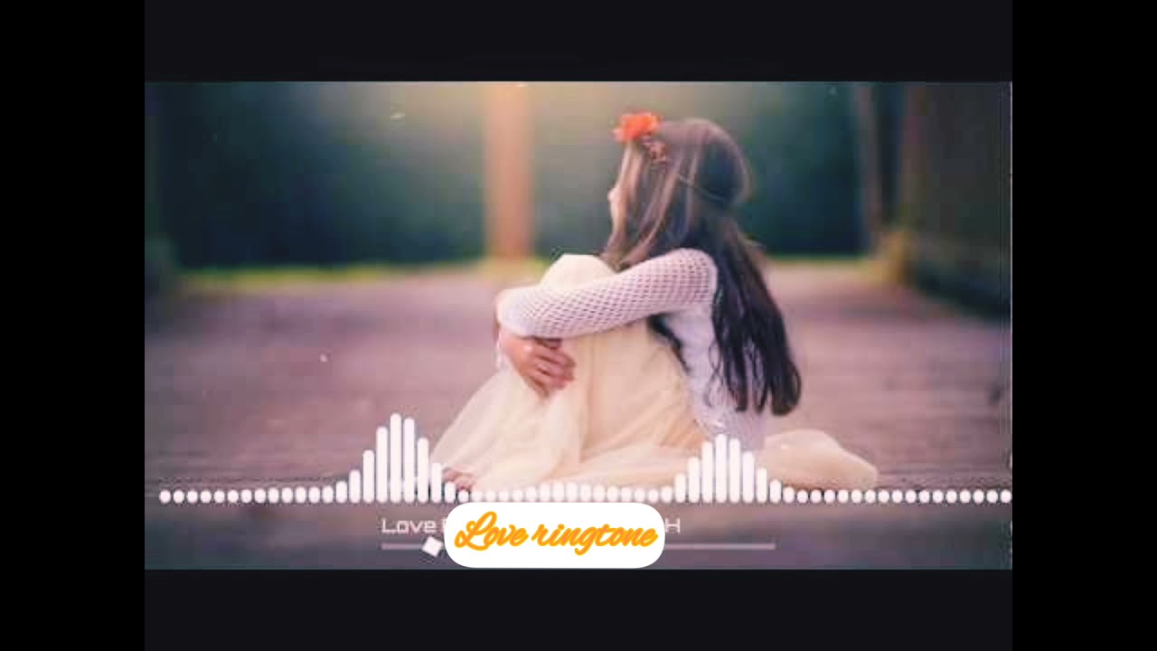 New Ring Tone 2021 Music Ring ToneHindy Ring ToneCOPYRIGHT FREE