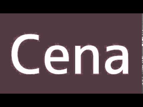 How to say Dinner in Spanish hqdefault