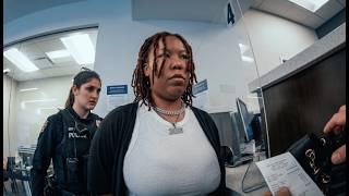 "I DIDN'T DO IT!" 🙄 $40,000 Bank Scam Ends In DISASTER - Law Analysis