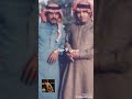 عيسى الاحسائي ياعنود واجهتني