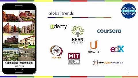 Introduction to Hybrid Learning