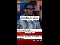 Exposing the Secret Bill for a Private Military in Sierra Leone