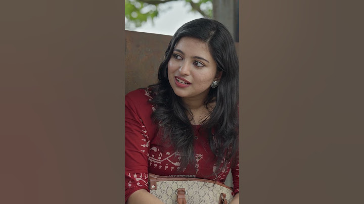 "നീ ആ വന്ന ആലോചനയ്ക്ക് Yes പറ" | Video out now | ഇല്ലിമൂട്ടിലെ കല്യാണം