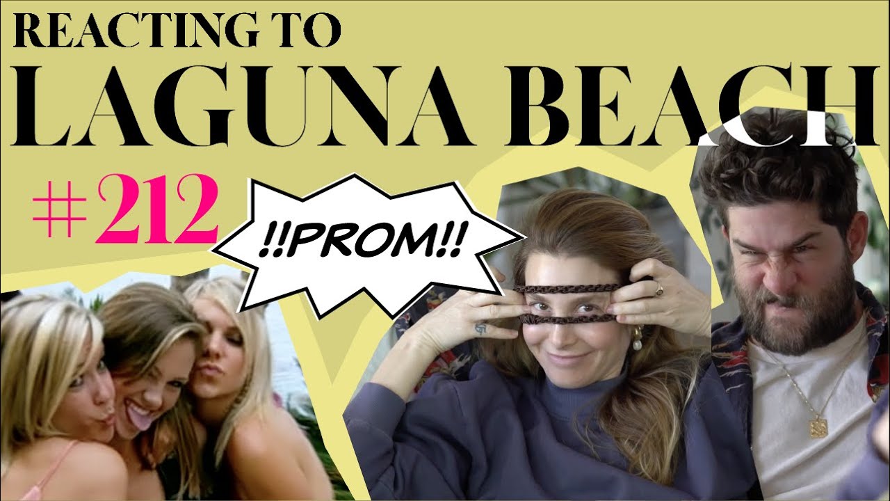 laguna beach casey prom dress Casey Prom Dress Laguna