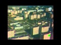 Kraftwerk Radioactivity (videoclip)