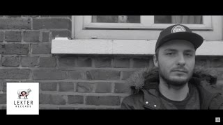 Karwel - 2Good Prod. Jdrs Official Video