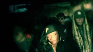Queens, NY feat. Paris (Official Video) - 50 Cent [Addicted to Music.BD]