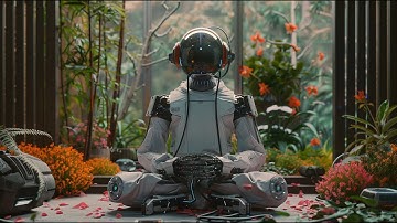 Artificial Consciousness: The Next Evolution in AI (2025)