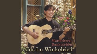 Die Welt in der wir leben