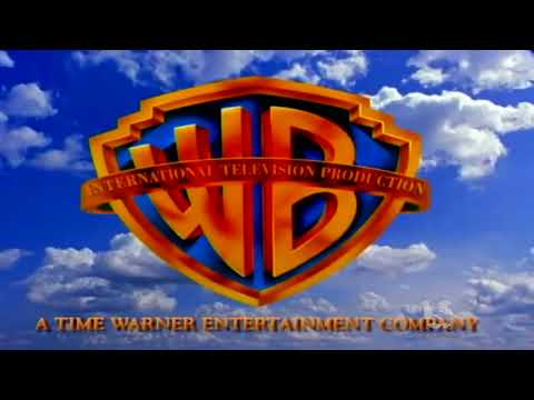 Tarnview Limited/Dune/M6/Warner Bros