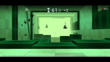 Smash way 2.0.70 version level 4 hard mode