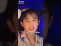Tik Tok Trai Đẹp Anh Đâu Phải Anh Hùng Short Tiktok Tik Tok Trai Đẹp Anh Đâu Phải Anh Hùng Short Tiktok