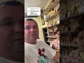 Відповідь @vasyl22dw: Ікони, унікальні подарунки, Біблії, свічки.