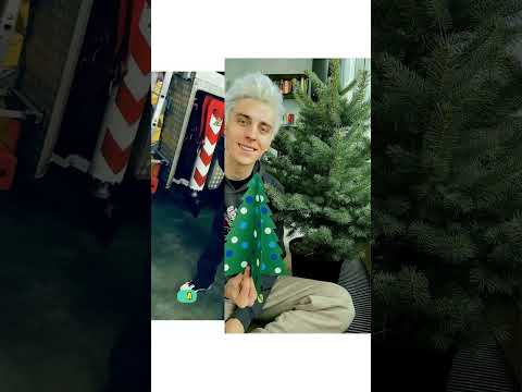 а4 Влад. канал а4 а4 новый ролик | шортс. а4 новые серии | влад бумага а4! новое видео а4