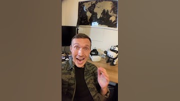 Ask me a Game Development question! #gamedev #indiedev