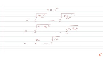 Product of all the solution of equation `x^(log_(10^x)) = (100 + 2 ^sqrt(log_(2^3))-3sqrt(log_