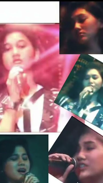 alunan lagu yg apik,,,masih enak didengar,,#nikeardilla #nostalgia #nafc