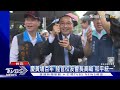 侯友宜黃埔百年活動