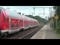 Bahnverkehr in Niedersachsen - 87 Mp3 Song