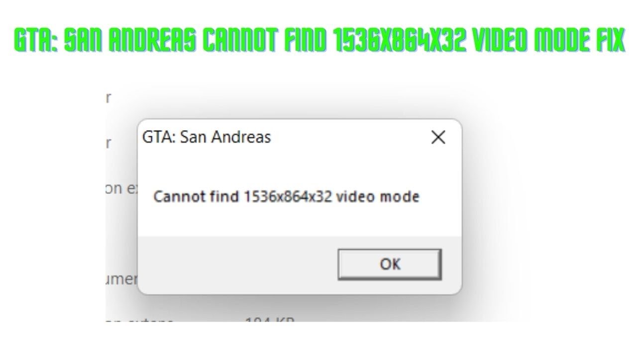 Cannot find 800x600x32. Ошибка радмир cannot find 1536x864x32 Video Mode. Радмир РП cannot find 1536x864x32 Video Mode. Cannot find 1536x864x32 Video Mode радмир как исправить. Как исправить ошибку в Радмире cannot find 1536x864x32 Video Mode.