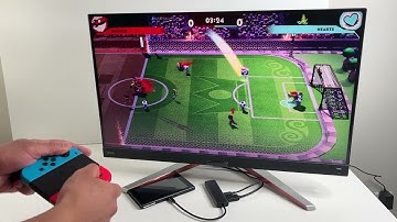 Best Dock Alternative for Steam Deck + Nintendo Switch Gamers | Ugreen 7-in-1 USB-C Hub