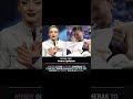 Amber Glenn blocks cameras to comfort Kaori Sakamoto after she misses Olympic gold in Milan.