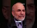 Iran READY FOR WAR against US #shorts