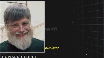 As the universe enters its final countdown, humanity discovers the...#universe#theendoftheuniverse