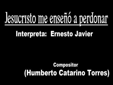 compositor not available vive compositor not available vive