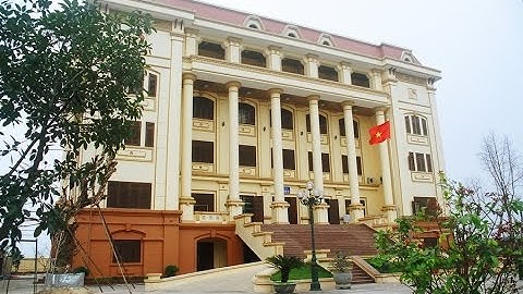 Kho bạc Nhà nước thực hiện huy động vốn đạt 99,9% kế hoạch năm