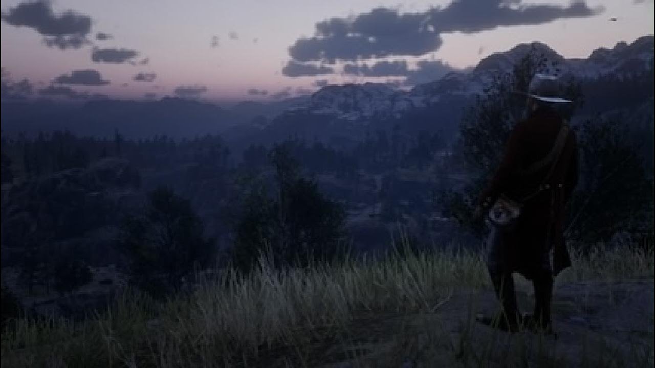 Red Dead Redemption 2_20260601163808 - YouTube
