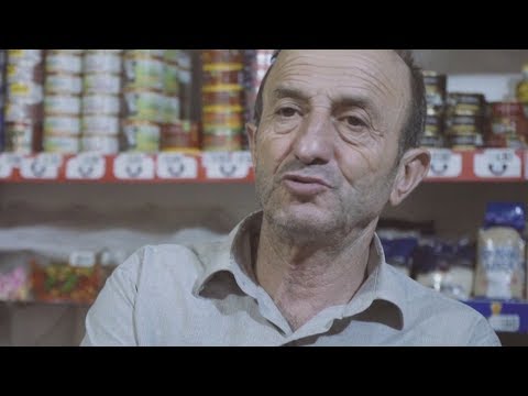 Video: Vizuməkan eskiz dəftəri nədir və o, nədən məsuldur?