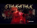 STAKATAK English Cover Moroccan Chaabi USA France Belgique Espagne Italy Almagne Holland 