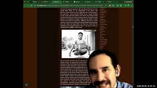 Fearless Friday. Civility &amp; Citizen Warrior Ethics