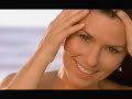 Shania Twain - Forever & For Always (Red Version) Mp3 Song