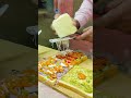 पुण्यात फक्त ६० रुपये ला सैंडविच तुम्हाला माहितीये का?😋🤩 #food #viral #reels #explore #blogger