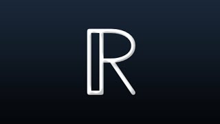 Real Analysis Course #16 - Limit of a Constant is a Constant