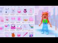 Making my classmates in roblox-😳🤨😜