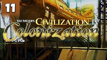 Nostalgia Trip: Sid Meier