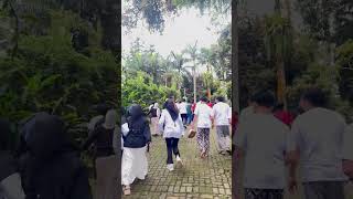 IMG 8943