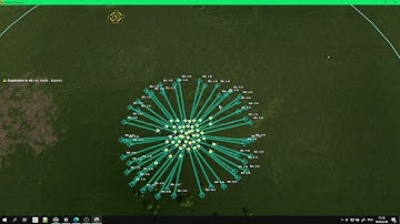 Supreme Commander FA : 