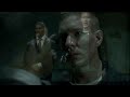 Power Book 2 Ghost “Will Tariq remain loyal to Brayden”.