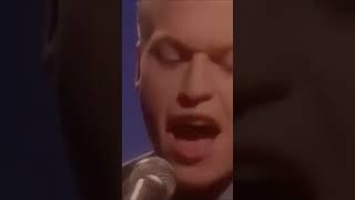 Level 42 - Hot Water (US Video Version) (Sound Remastered)