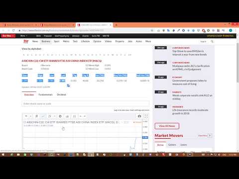 Web Crawler - Python