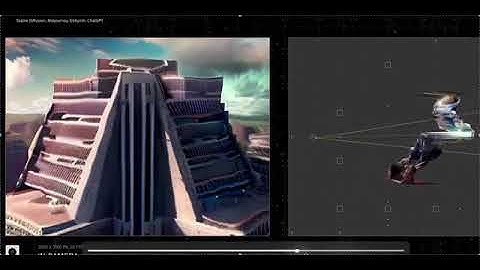 8f1e1112eaee2fc5763b6222e24d5bf7 0 1761380215