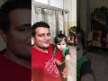 My Queen || Girl's Dance || Whatsapp (Lyrics) Status ||#trending#shorts#mahhivlogs786
