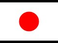 【さとうささら】君が代 【日本国国歌、歌詞の由来解説付き】 Kimigayo, The National Anthem of Japan